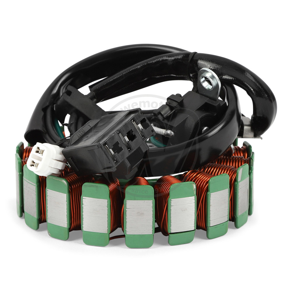 0CY9181_aj0654 two.jpg